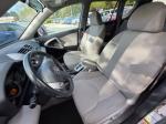 2007 Toyota Rav4 Pic 750_V20260407013012000214