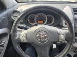 2007 Toyota Rav4 Pic 750_V20260407013012000215