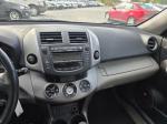 2007 Toyota Rav4 Pic 750_V20260407013012000216