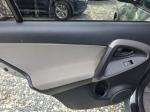 2007 Toyota Rav4 Pic 750_V20260407013012000218