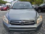 2007 Toyota Rav4 Pic 750_V2026040701301200022