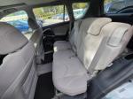 2007 Toyota Rav4 Pic 750_V20260407013012000220