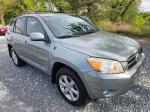 2007 Toyota Rav4 Pic 750_V2026040701301200023