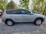 2007 Toyota Rav4 Pic 750_V2026040701301200024