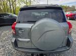 2007 Toyota Rav4 Pic 750_V2026040701301200026