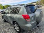 2007 Toyota Rav4 Pic 750_V2026040701301200027