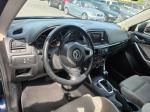 2015 Mazda Cx-5 Pic 750_V20260407203010000013