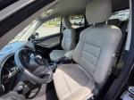 2015 Mazda Cx-5 Pic 750_V20260407203010000014