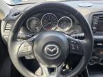 2015 Mazda Cx-5 Pic 750_V20260407203010000015