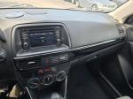 2015 Mazda Cx-5 Pic 750_V20260407203010000016