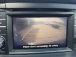 2015 Mazda Cx-5 Pic 750_V20260407203010000017