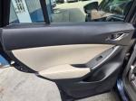 2015 Mazda Cx-5 Pic 750_V20260407203010000018