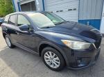 2015 Mazda Cx-5 Pic 750_V2026040720301000003