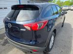 2015 Mazda Cx-5 Pic 750_V2026040720301000005
