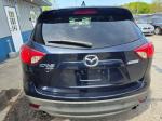 2015 Mazda Cx-5 Pic 750_V2026040720301000006