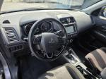 2018 Mitsubishi Outlander Sport Pic 750_V20260407203014000113