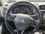 2018 Mitsubishi Outlander Sport Pic 750_V20260407203014000115