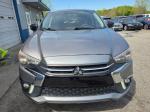 2018 Mitsubishi Outlander Sport Pic 750_V2026040720301400012