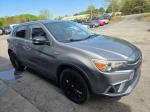 2018 Mitsubishi Outlander Sport Pic 750_V2026040720301400013