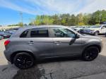 2018 Mitsubishi Outlander Sport Pic 750_V2026040720301400014