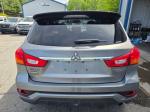 2018 Mitsubishi Outlander Sport Pic 750_V2026040720301400016