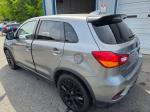 2018 Mitsubishi Outlander Sport Pic 750_V2026040720301400017