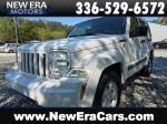 2012 Jeep Liberty Pic 750_V202604080500100000