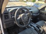 2012 Jeep Liberty Pic 750_V20260408050010000013