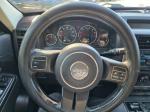 2012 Jeep Liberty Pic 750_V20260408050010000015