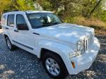 2012 Jeep Liberty Pic 750_V2026040805001000003