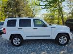 2012 Jeep Liberty Pic 750_V2026040805001000004