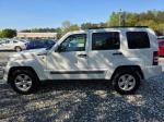 2012 Jeep Liberty Pic 750_V2026040805001000008