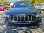 2015 Jeep Grand Cherokee Pic 750_V2026040805001300012
