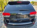 2015 Jeep Grand Cherokee Pic 750_V2026040805001300016