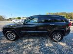 2015 Jeep Grand Cherokee Pic 750_V2026040805001300018