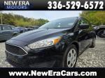 2018 Ford Focus Pic 750_V202604082030080000