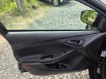 2018 Ford Focus Pic 750_V20260408203008000011
