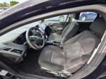 2018 Ford Focus Pic 750_V20260408203008000012