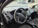 2018 Ford Focus Pic 750_V20260408203008000013