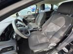 2018 Ford Focus Pic 750_V20260408203008000014
