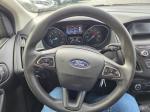 2018 Ford Focus Pic 750_V20260408203008000015