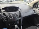 2018 Ford Focus Pic 750_V20260408203008000016