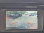 2018 Ford Focus Pic 750_V20260408203008000017