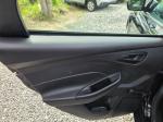 2018 Ford Focus Pic 750_V20260408203008000018