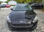 2018 Ford Focus Pic 750_V2026040820300800002