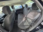 2018 Ford Focus Pic 750_V20260408203008000020