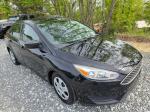 2018 Ford Focus Pic 750_V2026040820300800003
