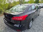 2018 Ford Focus Pic 750_V2026040820300800005