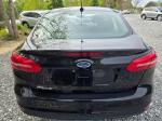 2018 Ford Focus Pic 750_V2026040820300800006