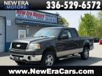 2007 Ford F150 Super Cab Pic 750_V202604082030100001